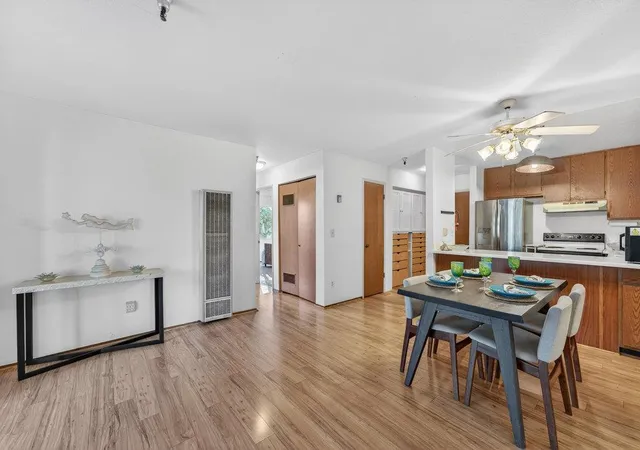 Photo 1 of Condo for sale at 121 Vista Prieta, Santa Cruz, CA 95062 | MLS# ML82028420 | Listing updated on 2026-09-21