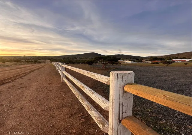 2nd image of 0 Clanfield Street, Acton, CA 93510 | MLS# SR25265443