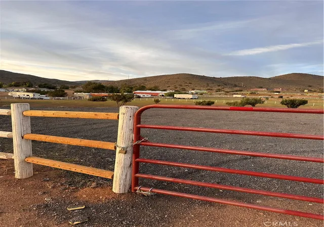 4th image of 0 Clanfield Street, Acton, CA 93510 | MLS# SR25265443