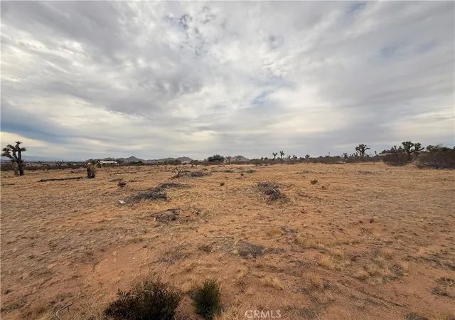 2nd image of 16252 Olema Rd, Apple Valley, CA 92307 | MLS# HD25266491