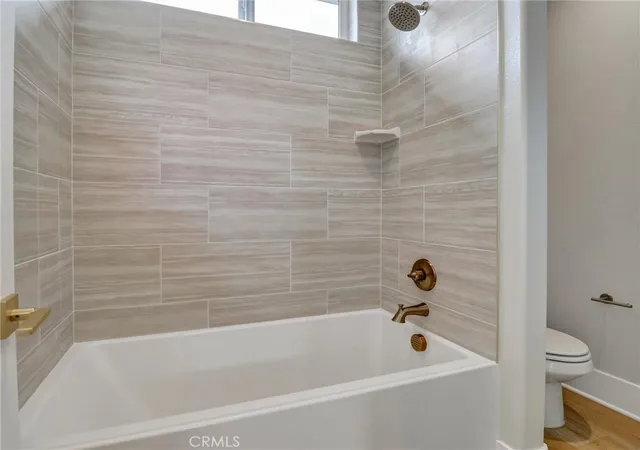 18th image of 35890 Wildwood Crest Dr, Yucaipa, CA 92399 | MLS# IV25267695