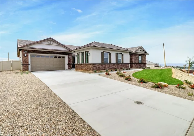 1st image of 35890 Wildwood Crest Dr, Yucaipa, CA 92399 | MLS# IV25267695
