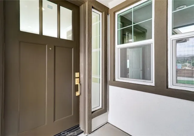 2nd image of 35890 Wildwood Crest Dr, Yucaipa, CA 92399 | MLS# IV25267695
