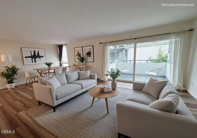 Homes for sale in Ventura, CA | 3700 Dean Dr #902, Ventura, CA 93003 | MLS# V1-33580