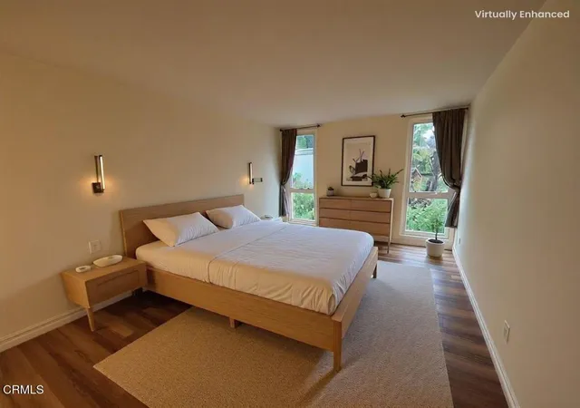 Homes for sale in Ventura, CA | 3700 Dean Dr #902, Ventura, CA 93003 | MLS# V1-33580