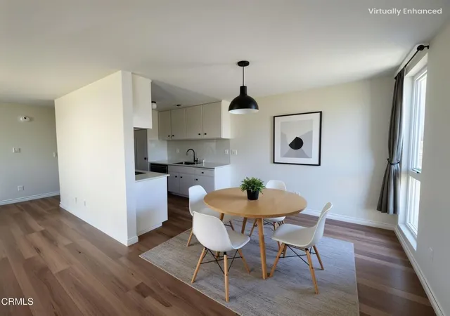 Photo 3 of Condo for sale at 3700 Dean Dr #902, Ventura, CA 93003 | MLS# V1-33580 | Listing updated on 2026-09-24