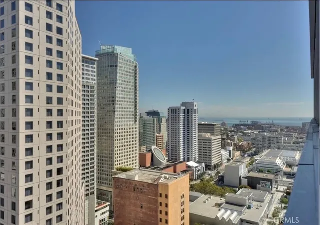 Photo 3 of Condo for sale at 765 Market St #27B, San Francisco, CA 94103 | MLS# PW25267774 | Listing updated on 2026-03-24