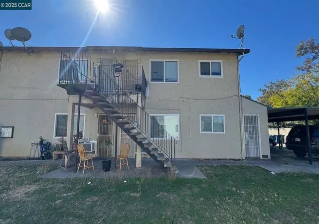 1st image of 2208 Spanos St, Antioch, CA 94509 | MLS# 41118377