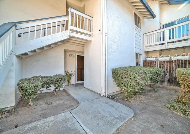 Photo 1 of Condo for sale at 2175 Summerton Dr, San Jose, CA 95122 | MLS# ML82028445 | Listing updated on 2026-10-12