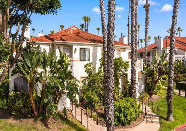 Photo 1 of Condo for sale at 9302 Twin Trails Dr #204, San Diego, CA 92129 | MLS# 250044860SD | Listing updated on 2026-06-23