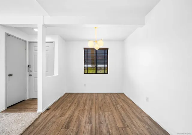 Photo 3 of Condo for sale at 9302 Twin Trails Dr #204, San Diego, CA 92129 | MLS# 250044860SD | Listing updated on 2026-06-23