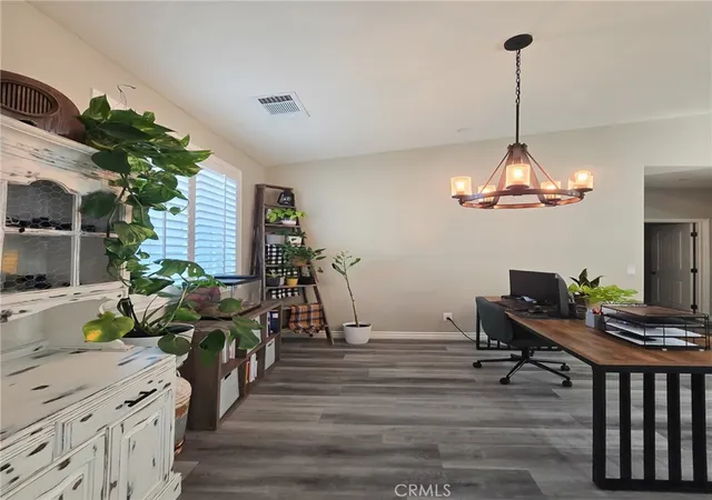 4th image of 22227 Skyline, Apple Valley, CA 92308 | MLS# HD25265710