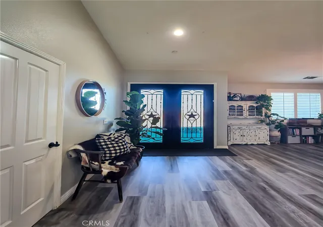 5th image of 22227 Skyline, Apple Valley, CA 92308 | MLS# HD25265710