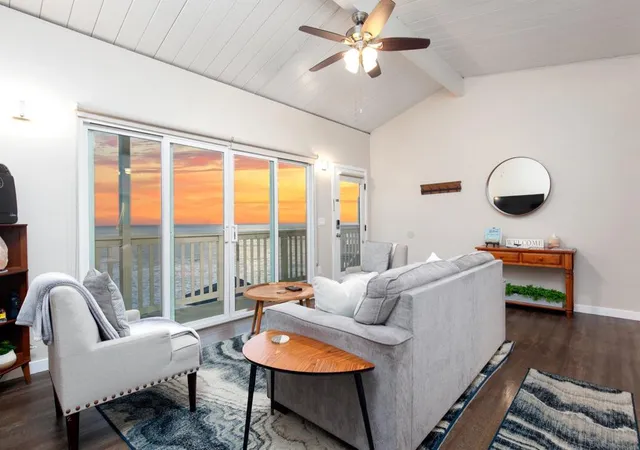 3rd image of 1476 80 Pescadero Dr, San Diego, CA 92107 | MLS# 250044862SD