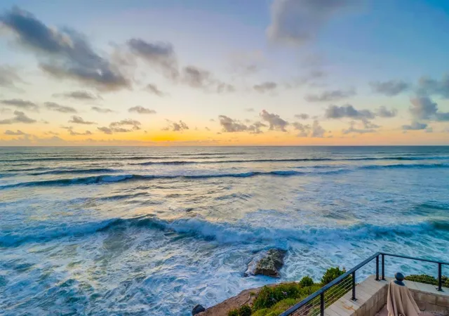 56th image of 1476 80 Pescadero Dr, San Diego, CA 92107 | MLS# 250044862SD