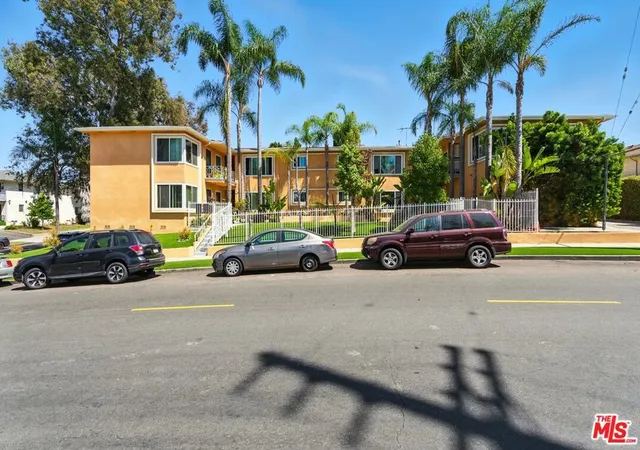 15th image of 7028 Alvern St, Los Angeles, CA 90045 | MLS# 25623635