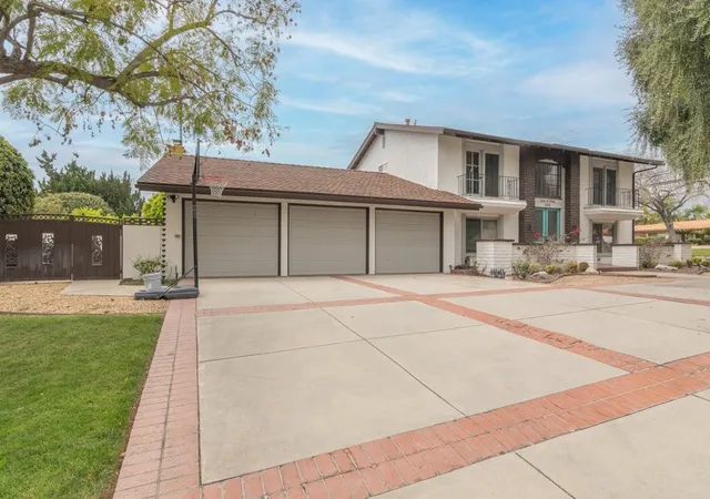 Homes for sale in Upland, CA | 1695 N Palm, Upland, CA 91784 | MLS# CV25267650