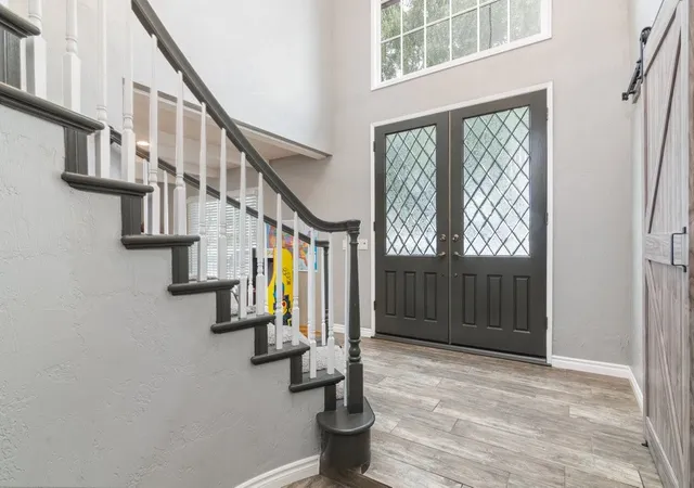 Photo 3 of Sale Pending at 1695 N Palm, Upland, CA 91784 | MLS# CV25267650 | Listing updated on 2026-08-31