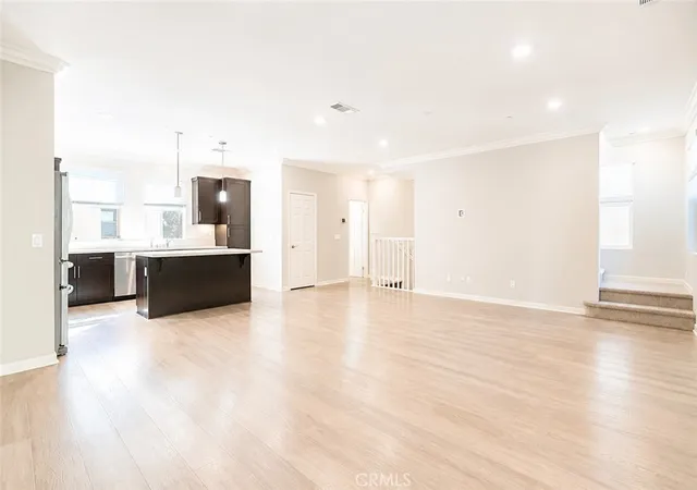 Listing Photo 3 - Condo for sale in building located at 334 Mission Ter Ave, San Marcos, CA 92069