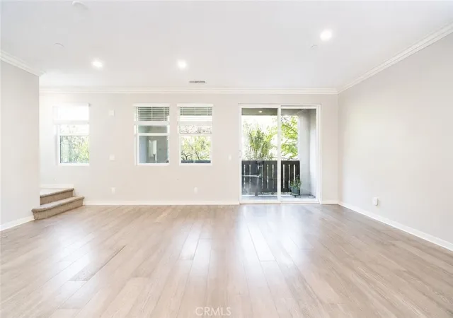 Listing Photo 5 - Condo for sale in building located at 334 Mission Ter Ave, San Marcos, CA 92069