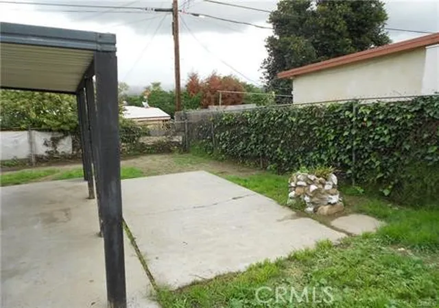 3rd image of 850 S Euclid St, La Habra, CA 90631 | MLS# IG25263408