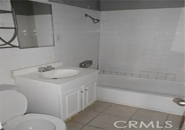 4th image of 850 S Euclid St, La Habra, CA 90631 | MLS# IG25263408