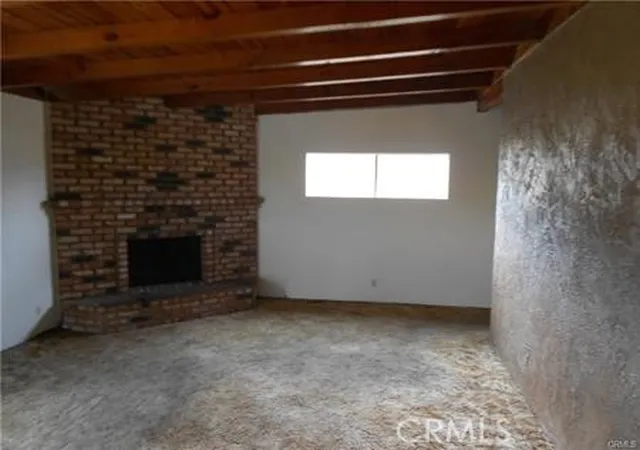 5th image of 850 S Euclid St, La Habra, CA 90631 | MLS# IG25263408