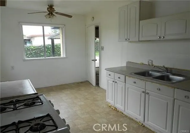 Homes for sale in La Habra, CA | 850 S Euclid St, La Habra, CA 90631 | MLS# IG25263408