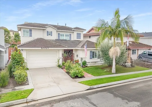 Homes for sale in Huntington Beach, CA | 5342 Kenilworth, Huntington Beach, CA 92649 | MLS# OC25261386