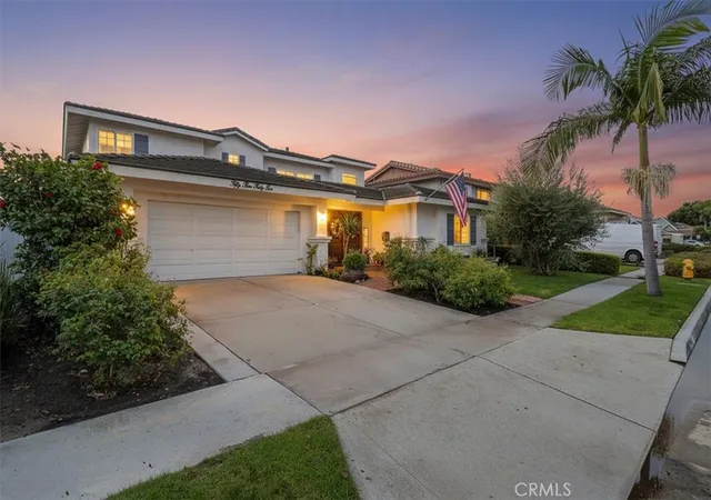 Homes for sale in Huntington Beach, CA | 5342 Kenilworth, Huntington Beach, CA 92649 | MLS# OC25261386