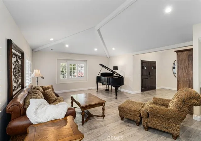 3rd image of 5342 Kenilworth, Huntington Beach, CA 92649 | MLS# OC25261386