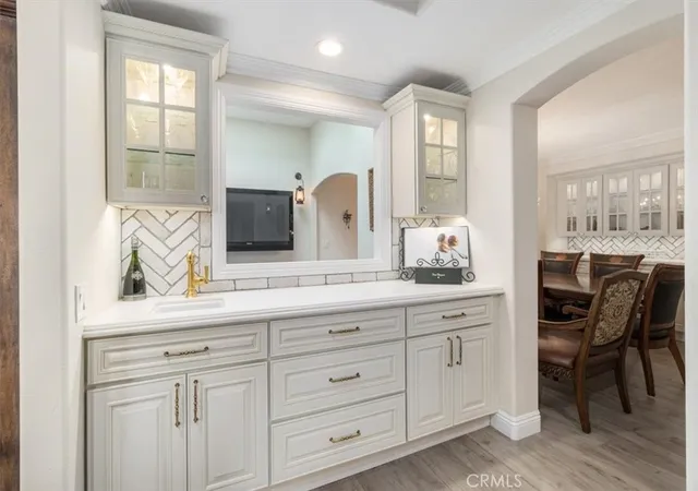 4th image of 5342 Kenilworth, Huntington Beach, CA 92649 | MLS# OC25261386