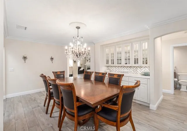 5th image of 5342 Kenilworth, Huntington Beach, CA 92649 | MLS# OC25261386
