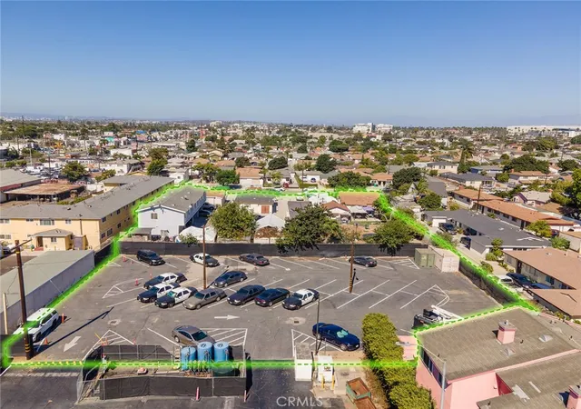 Photo 3 of Multi family home for sale at 4322 West 106th, Inglewood, CA 90304 | MLS# OC25268240 | Listing updated on 2026-03-10