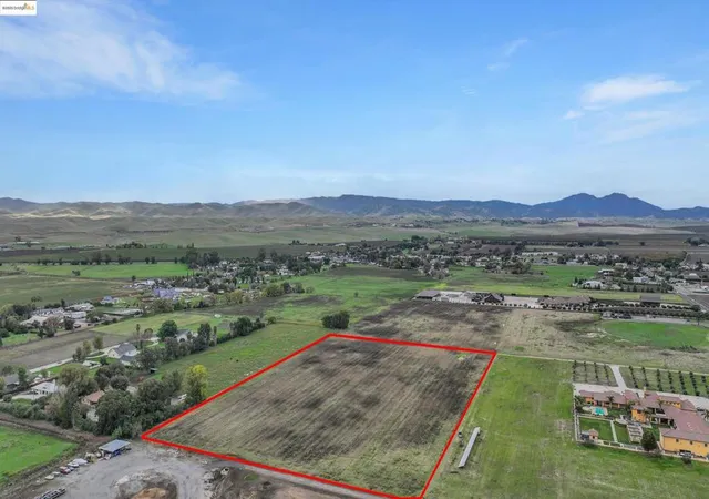 Homes for sale in Byron, CA | 3590 Byer Rd, Byron, CA 94514 | MLS# 41118408