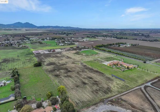 Homes for sale in Byron, CA | 3590 Byer Rd, Byron, CA 94514 | MLS# 41118408