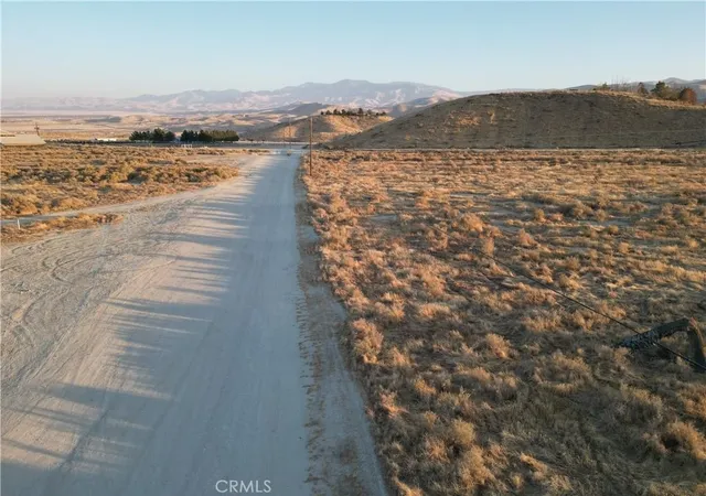 10th image of 0 Scott Dr, Maricopa, CA 93252 | MLS# SR25265182