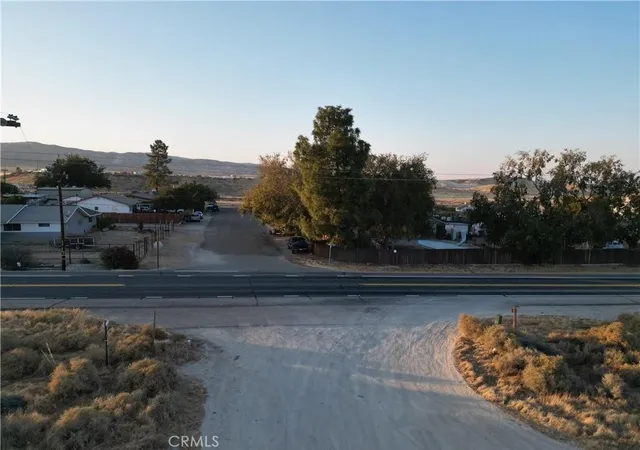 2nd image of 0 Scott Dr, Maricopa, CA 93252 | MLS# SR25265182