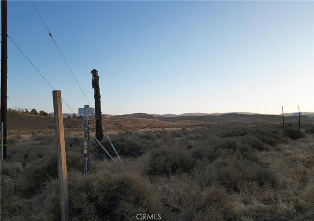 Photo 3 of Land for sale at 0 Scott Dr, Maricopa, CA 93252 | MLS# SR25265182 | Listing updated on 2026-08-31