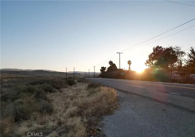Photo 3 of Land for sale at 0 Scott Dr, Maricopa, CA 93252 | MLS# SR25265182 | Listing updated on 2026-08-31