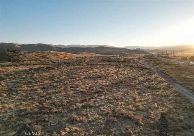 Photo 4 of Land for sale at 0 Scott Dr, Maricopa, CA 93252 | MLS# SR25265182 | Listing updated on 2026-08-31