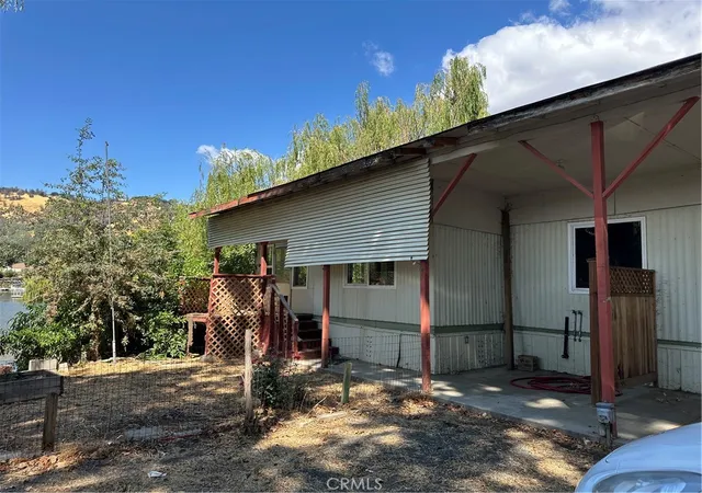 1st image of 12840 Island Dr #43, Clearlake Oaks, CA 95423 | MLS# LC25268079