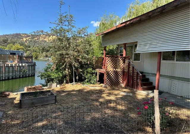 2nd image of 12840 Island Dr #43, Clearlake Oaks, CA 95423 | MLS# LC25268079