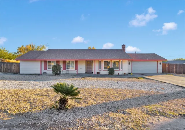 1st image of 13167 Olathe, Apple Valley, CA 92308 | MLS# HD25266622