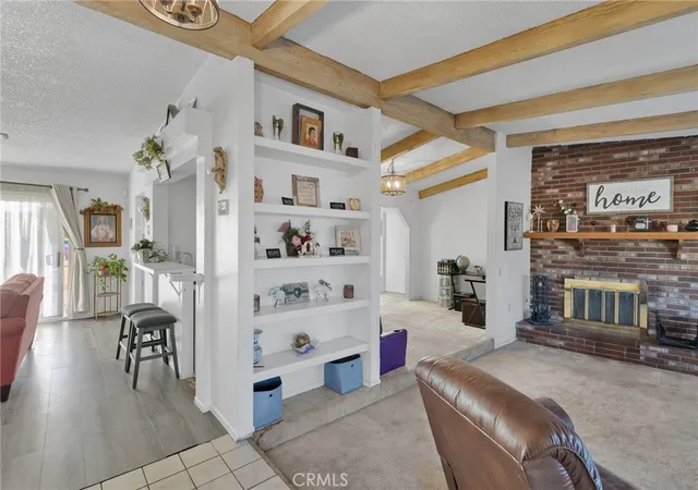 2nd image of 13167 Olathe, Apple Valley, CA 92308 | MLS# HD25266622