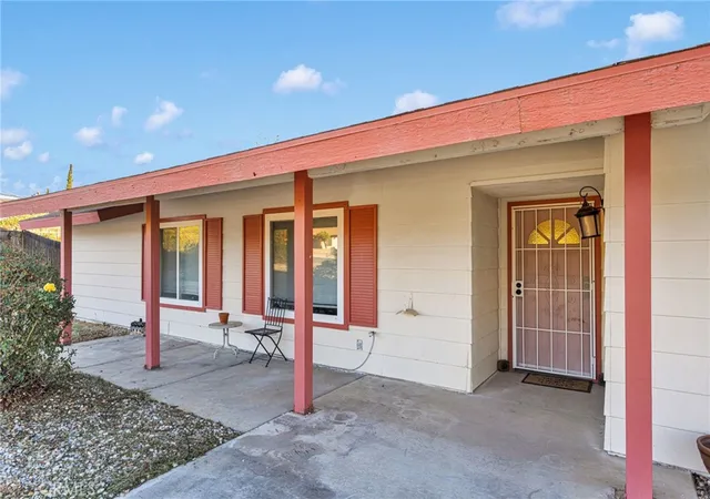 40th image of 13167 Olathe, Apple Valley, CA 92308 | MLS# HD25266622