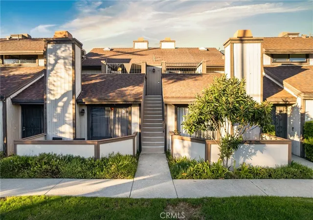 Photo 1 of Sale Pending at 22421 Sherman Way #10, West Hills, CA 91307 | MLS# CV25268315 | Listing updated on 2026-09-24