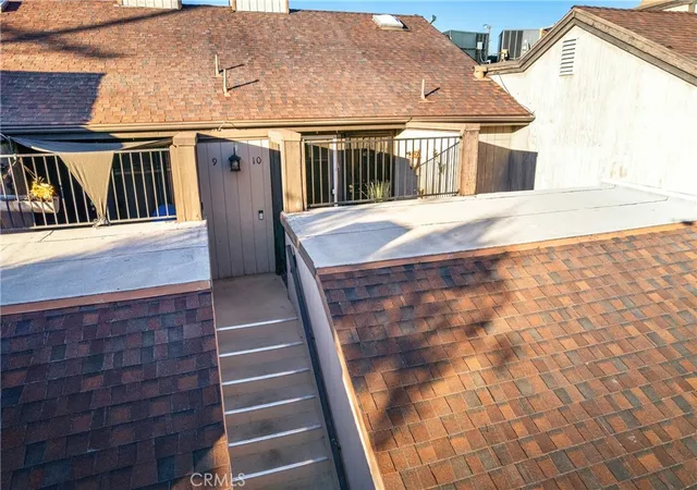 Photo 2 of Sale Pending at 22421 Sherman Way #10, West Hills, CA 91307 | MLS# CV25268315 | Listing updated on 2026-09-24