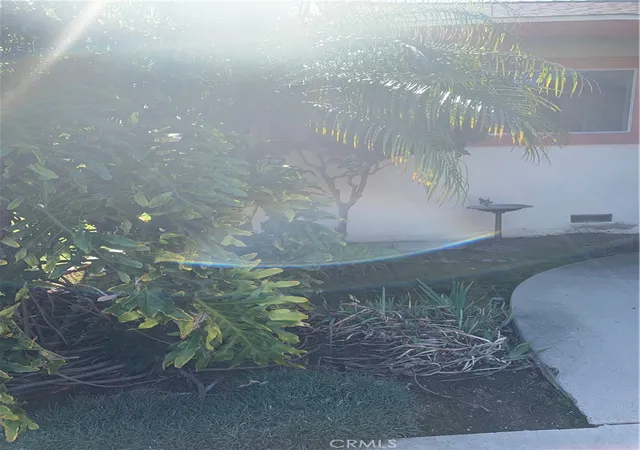 2nd image of 525 S Gretta Ave, West Covina, CA 91790 | MLS# CV25268354