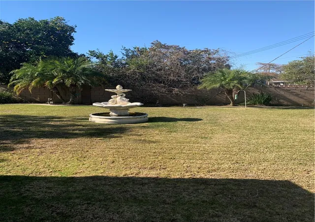 3rd image of 525 S Gretta Ave, West Covina, CA 91790 | MLS# CV25268354